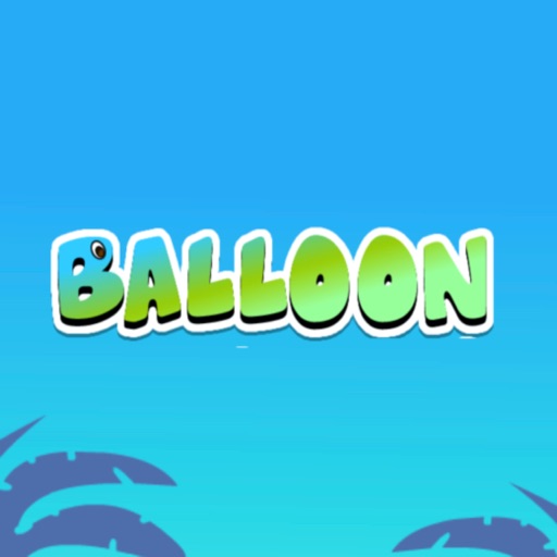 BalloonGo