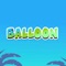 BalloonGo is a puzzle game