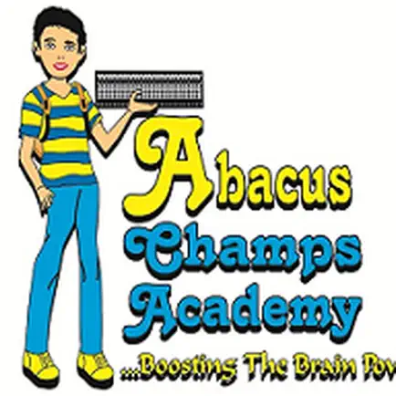 Abacus Champs Academy MathGame Cheats