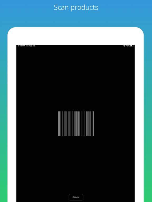 Screenshot #6 pour Physiotech