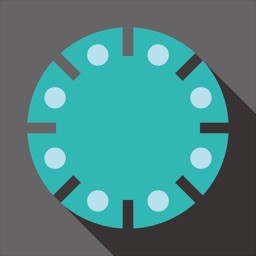 PhenakistoScope