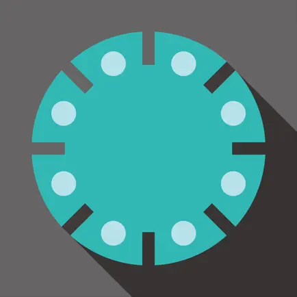 PhenakistoScope Cheats