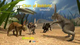 Game screenshot Clan Of Rabbits mod apk