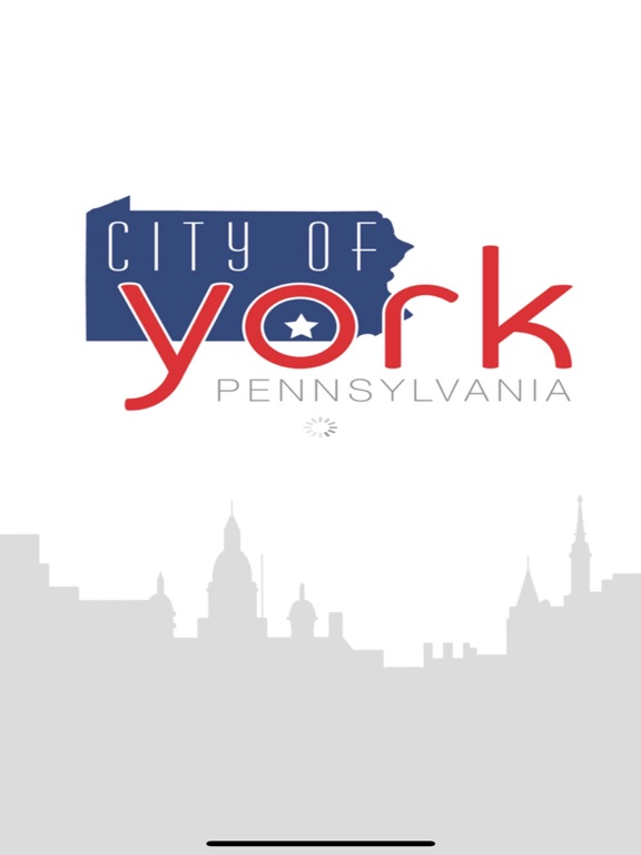 Screenshot #4 pour City Of York