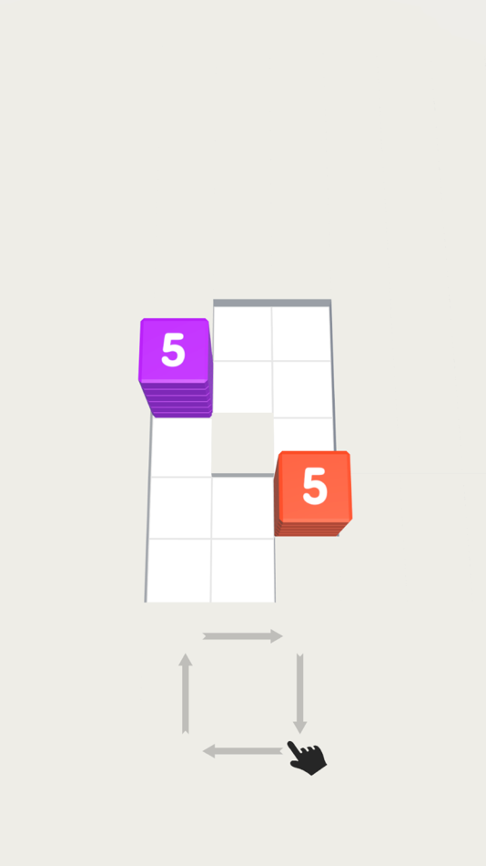 #2. Paper.Games (iOS) 由: Oksana Voloshyna