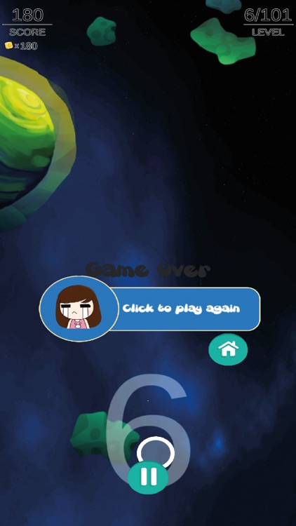 Raise Down screenshot-8