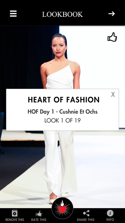 Saint Viv screenshot-3