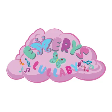 Emerys Lullaby Читы