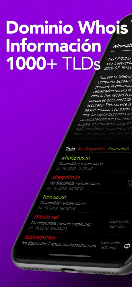 Dedoman