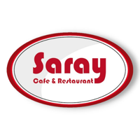 Saray Restaurant and Cafe