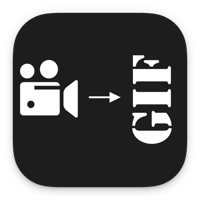 gif maker - video meme creator