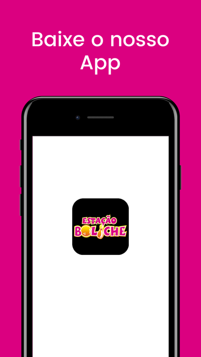 Estação Boliche Screenshot 1 - AppWisp.com Estação Boliche Screenshot 1 - AppWisp.com