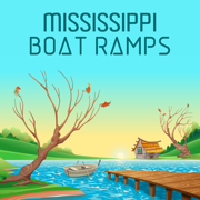 Mississippi Boating