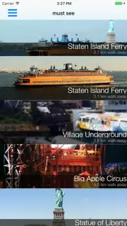staten island public transport problems & solutions and troubleshooting guide - 2