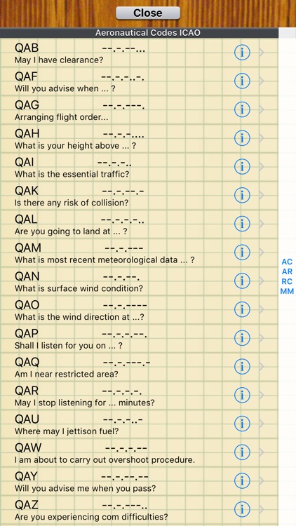 Morster screenshot-5