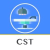 NBSTSA-CST Master Prep - iPadアプリ