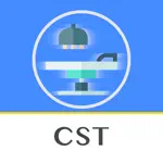 NBSTSA-CST Master Prep App Alternatives