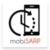 mobiSARP 2.0