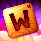Top 29 Games Apps Like Word Buddies - Word Game - Best Alternatives