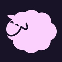 DozZy: Белый шум для младенцев на пк