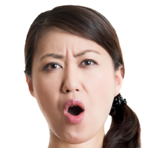 耐久 お母さんの説教 Download