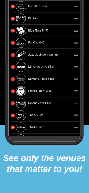 Who's Playing Tonight(圖4)-速報App