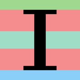 Exercise Interval Timer Pro