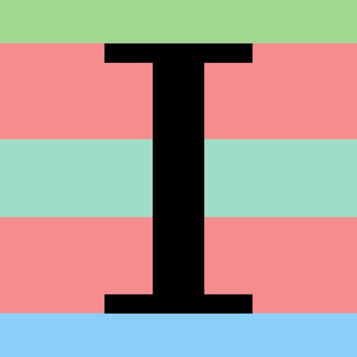 Exercise Interval Timer Pro