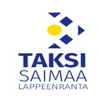 Top 10 Travel Apps Like Taksi Saimaa - Best Alternatives