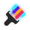 ThemeKit Aesthetic Icon Themer - iPhoneアプリ