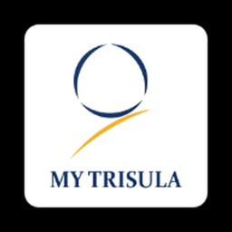 MyTrisula