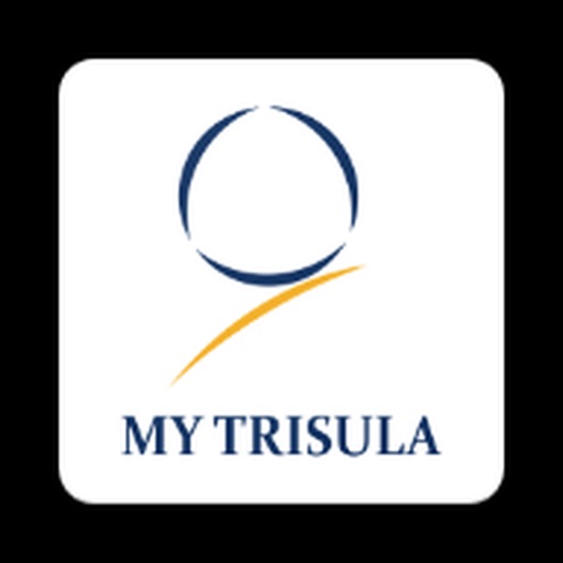 MyTrisula