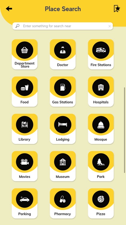Visit Tokyo screenshot-3
