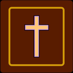 MoBible