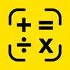 Math Scanner App Support