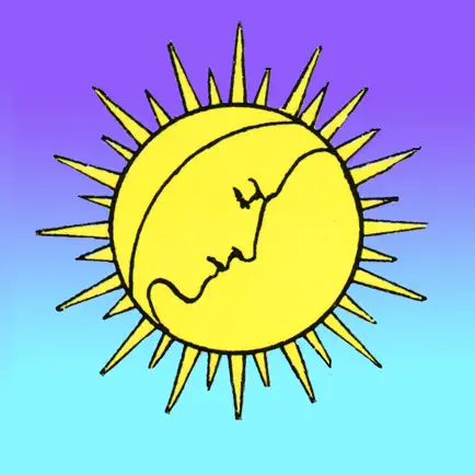 World of Wisdom: Tarot Читы
