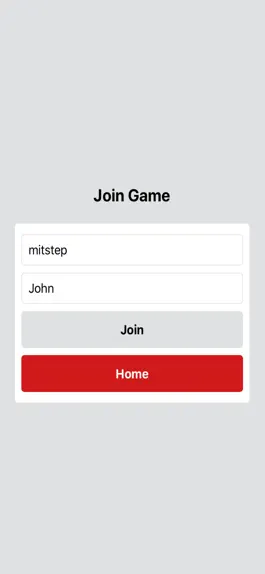 Game screenshot Virus Game MIT STEP mod apk