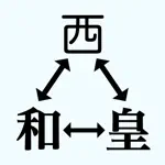 元号変換 App Alternatives