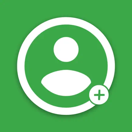 Status Maker - Story Creator Читы