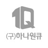 (구)하나원큐 - 하나은행 스마트폰 뱅킹 (종료예정) (구)하나원큐 - 하나은행 스마트폰 뱅킹 (종료예정)