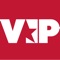 VIP Dealer app provides customers with an enhanced user experience