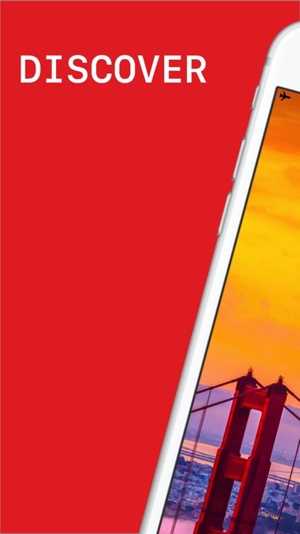 San Francisco Travel Guide screenshot-0