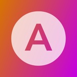 Minima Animator