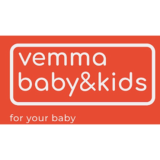 Vemmababykids