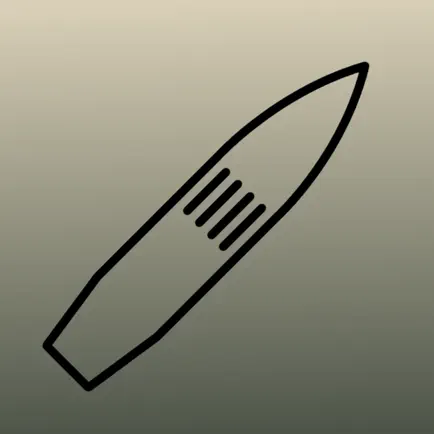 BulletDrop+ Читы