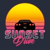 Sunset Drive