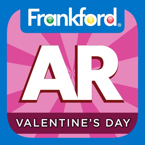 Valentine AR By Frankford Icon