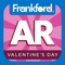 Valentine AR By Frankford