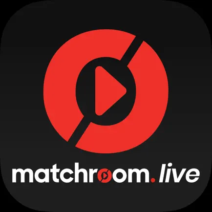 Matchroom Live Cheats