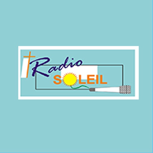 Radio Tele Soleil by AudioNow Digital Haiti, LLC